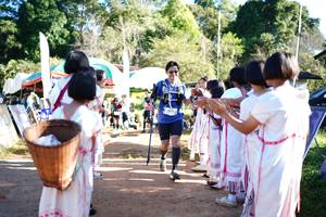 BIB: 
                            <button type="button" onclick="openModal(19045482)" class="btn btn-primary btn-sm float-right btn-popup" data-toggle="modal" data-target=".modal-high-quality">
                        <i class="fas fa-shopping-cart"></i> Add to Cart
                    </button>
                                            <button type="button" onclick="isThisMe(19045482, true)" class="btn btn-success btn-sm float-right btn-popup btn-isme hidden" data-toggle="tooltip" data-placement="bottom" title="นี่คือรูปของคุณใช่ไหม คลิกที่นี่เพื่อเอาเข้าอัลบั้ม">
                        <i class="fas fa-plus"></i> Add to album
                    </button>
                    <button type="button" onclick="isThisMe(19045482, false)" class="btn btn-warning btn-sm float-right btn-popup btn-isnotme hidden">
                        <i class="fas fa-ban"></i> Remove from album
                    </button>